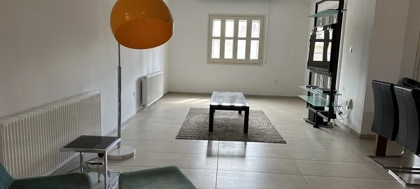 3-bedroom apartment to rent €1.700, image 1