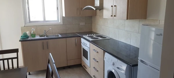 2-bedroom apartment to rent €675, image 1
