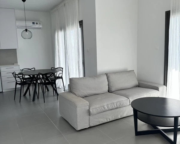2-bedroom apartment to rent €1.000, image 1