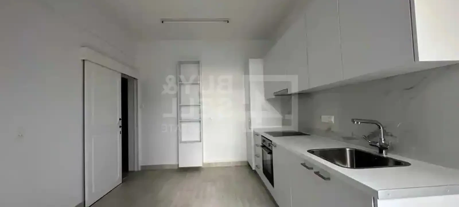 3-bedroom apartment to rent, image 1