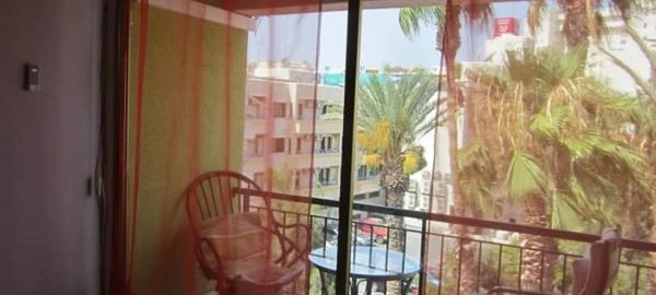 2-bedroom apartment to rent €870, image 1