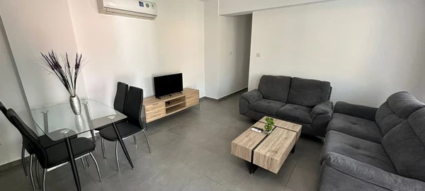 2-bedroom apartment to rent €780, image 1