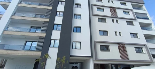 3-bedroom apartment to rent €1.200, image 1