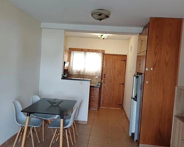 1-bedroom apartment to rent €500, image 1