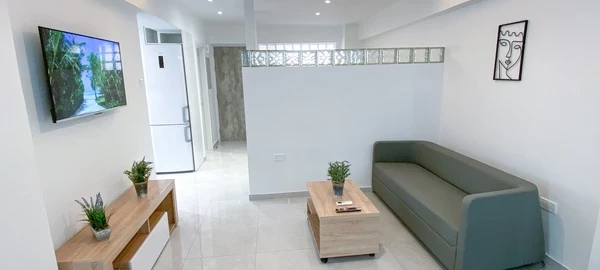 1-bedroom apartment to rent €1.250, image 1