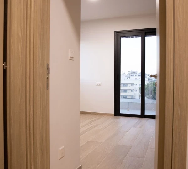 1-bedroom apartment to rent €650, image 1