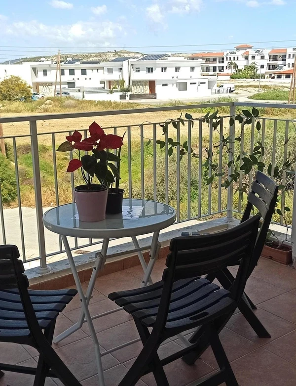 1-bedroom apartment to rent €630, image 1