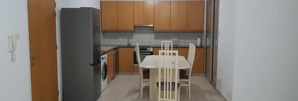 2-bedroom apartment to rent €600, image 1