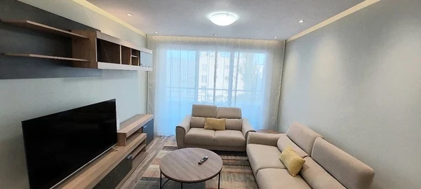 3-bedroom apartment to rent €2.300, image 1