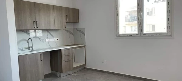 Studio apartment to rent €500, image 1