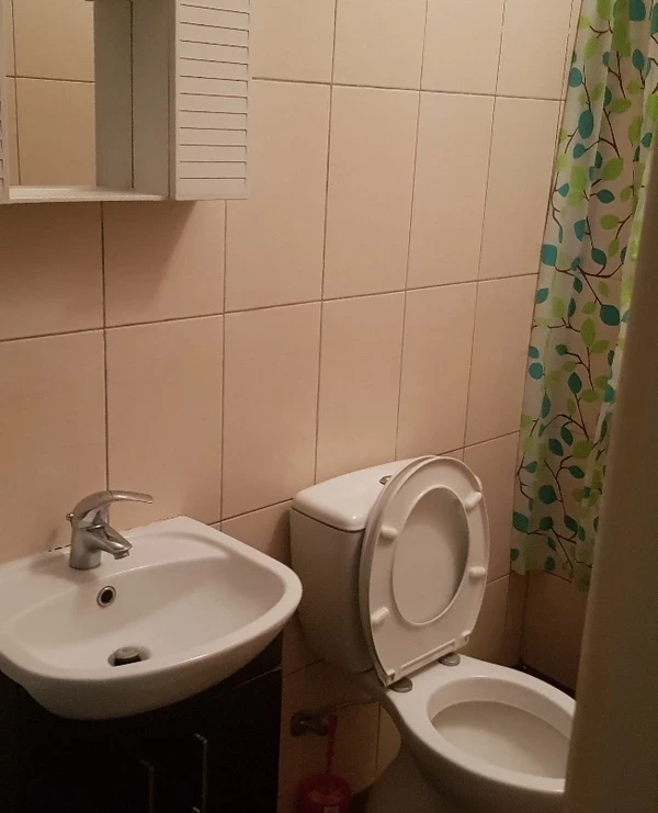 1-bedroom apartment to rent €300, image 1