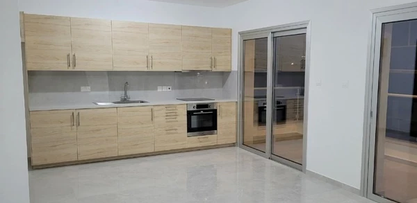 1-bedroom apartment to rent €900, image 1