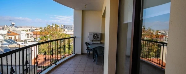2-bedroom apartment to rent €750, image 1