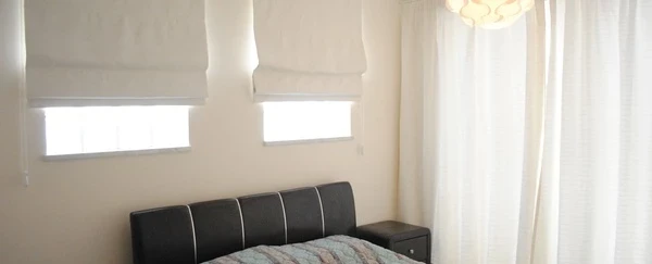 1-bedroom apartment to rent €700, image 1