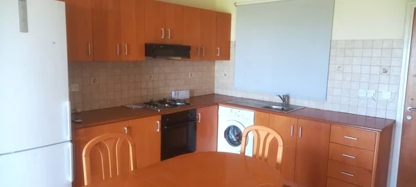 2-bedroom apartment to rent €450, image 1