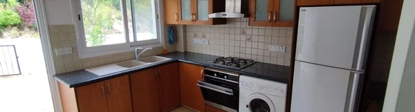 2-bedroom apartment to rent €790, image 1