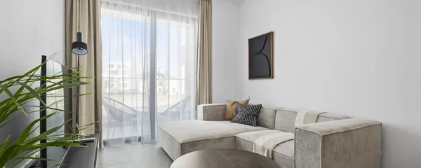 1-bedroom apartment to rent €1.150, image 1