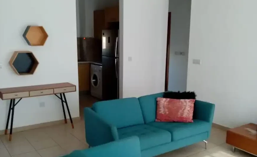 2-bedroom apartment to rent €1.950, image 1