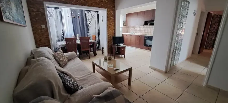 2-bedroom apartment to rent €550, image 1