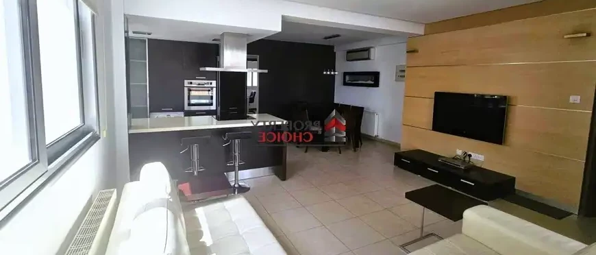 2-bedroom apartment to rent €1.100, image 1