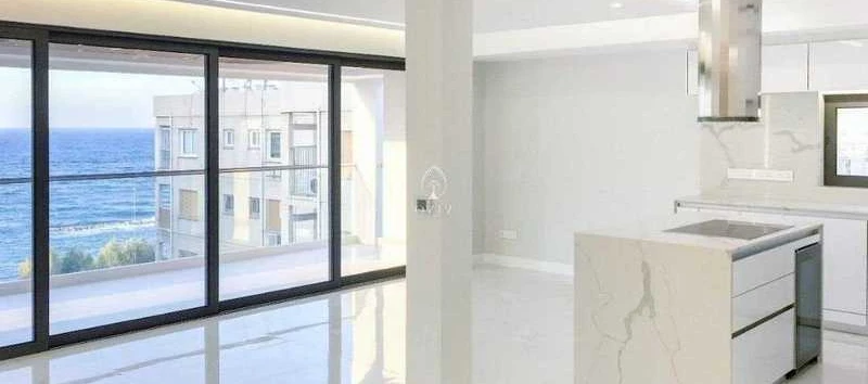 3-bedroom apartment to rent, image 1