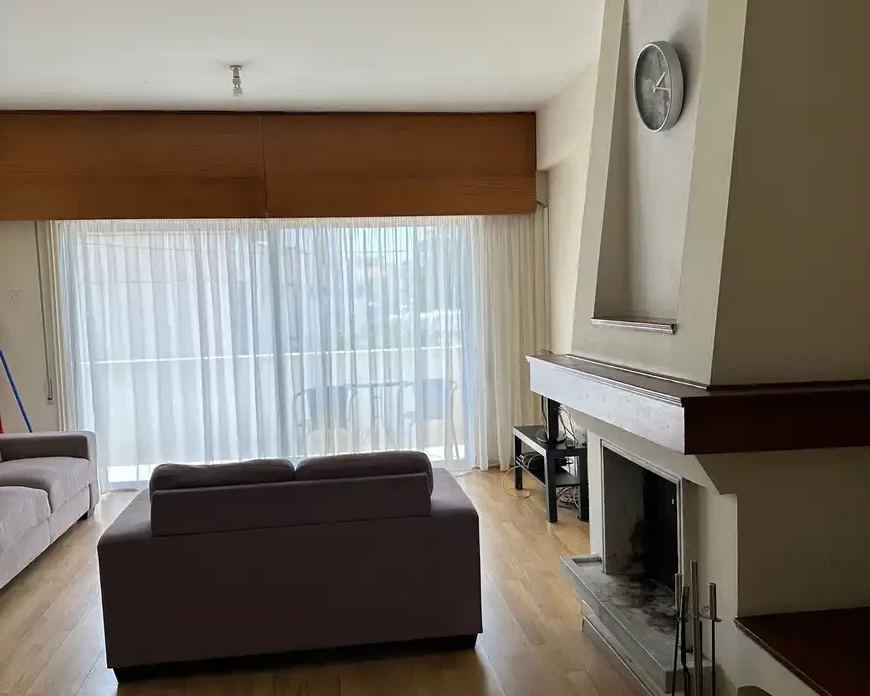 2-bedroom apartment to rent €720, image 1