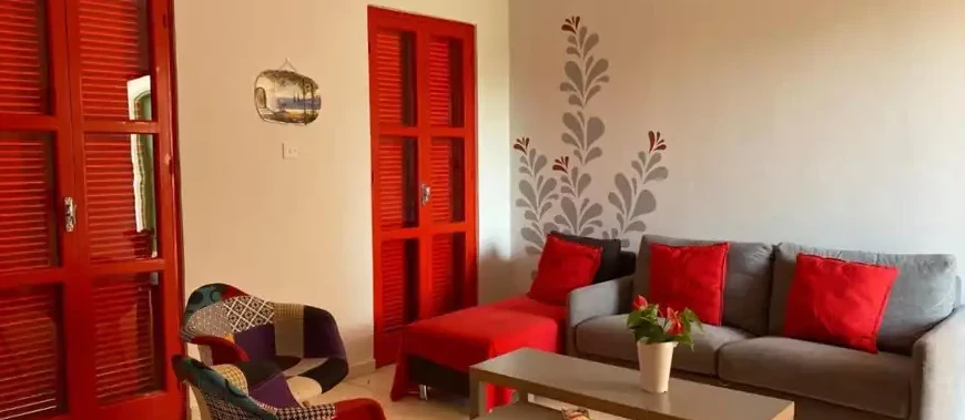 2-bedroom apartment to rent €800, image 1