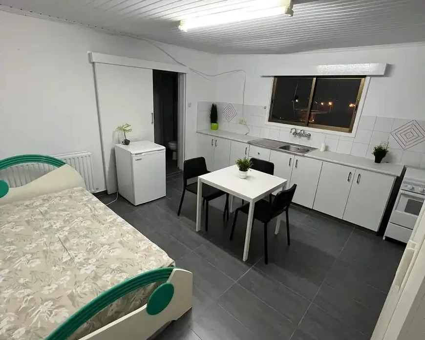 1-bedroom apartment to rent €350, image 1