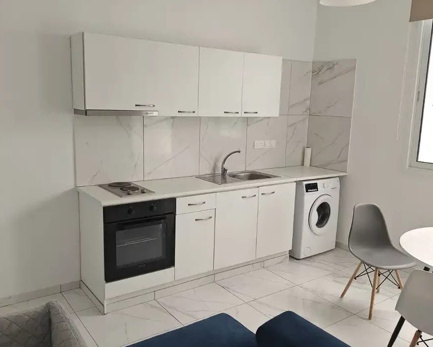 1-bedroom apartment to rent €580, image 1