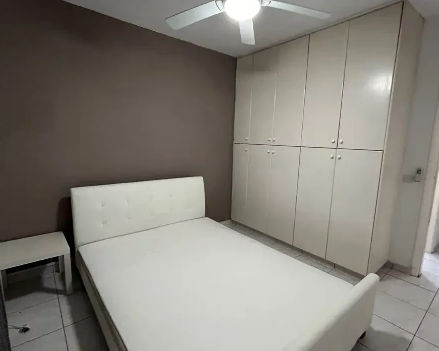 1-bedroom apartment to rent €600, image 1