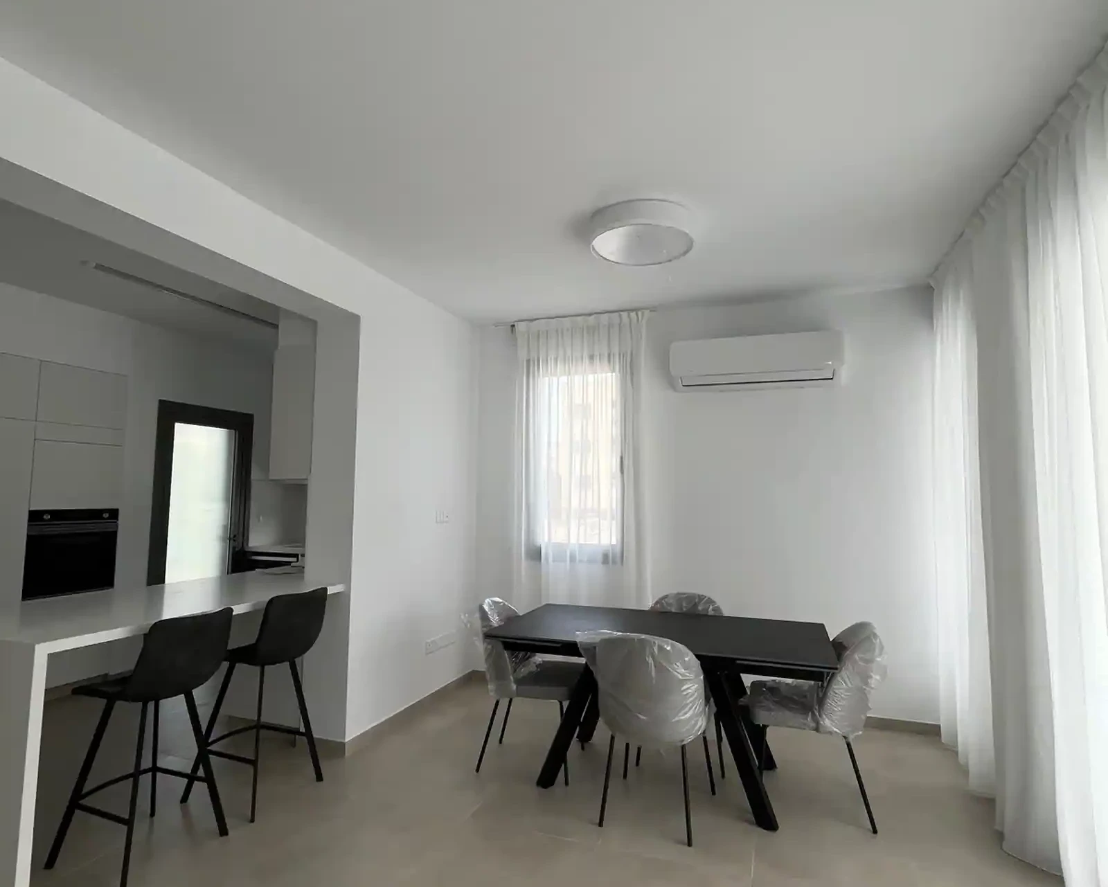 2-bedroom apartment to rent €2.300, image 1