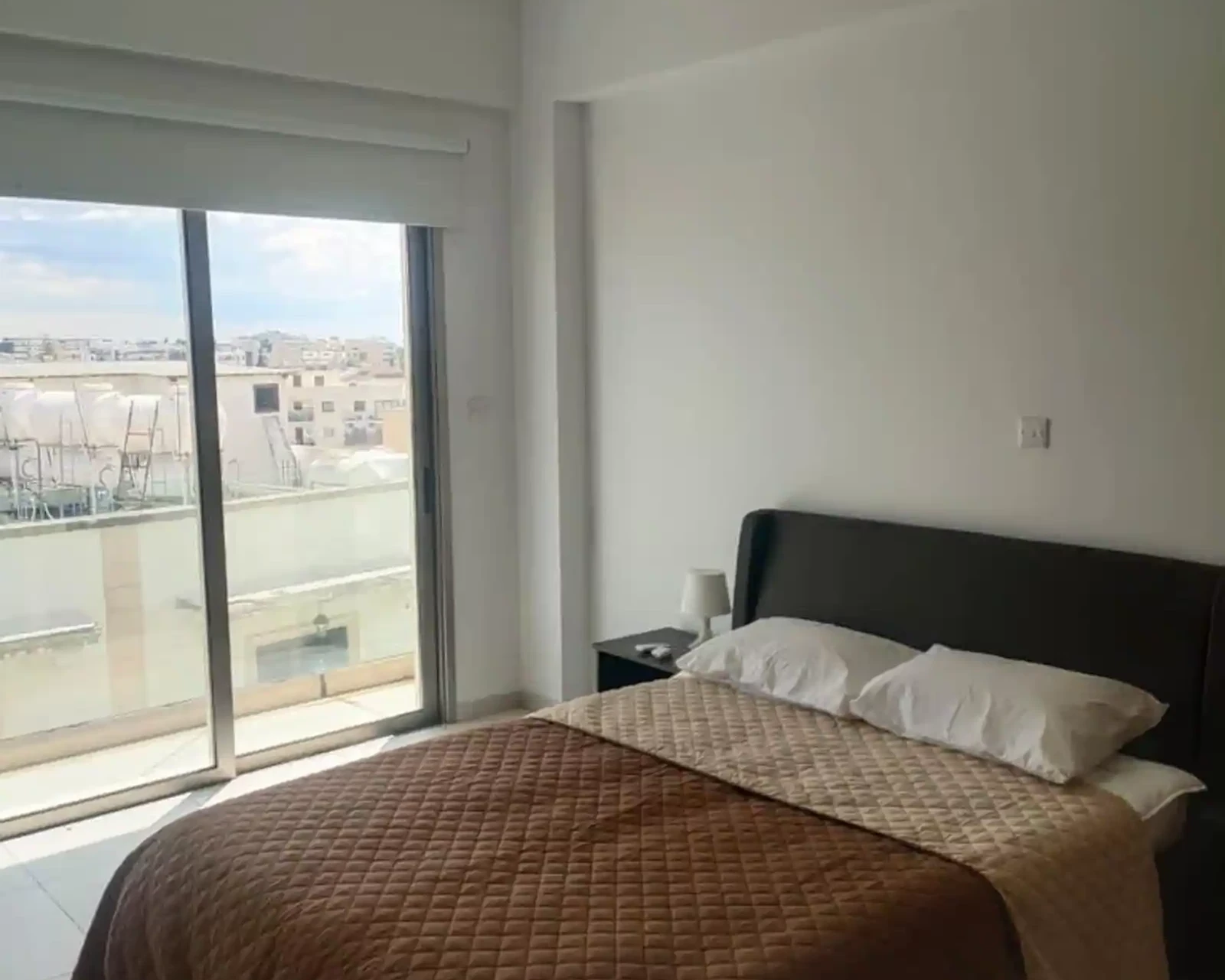 3-bedroom apartment to rent €1.800, image 1