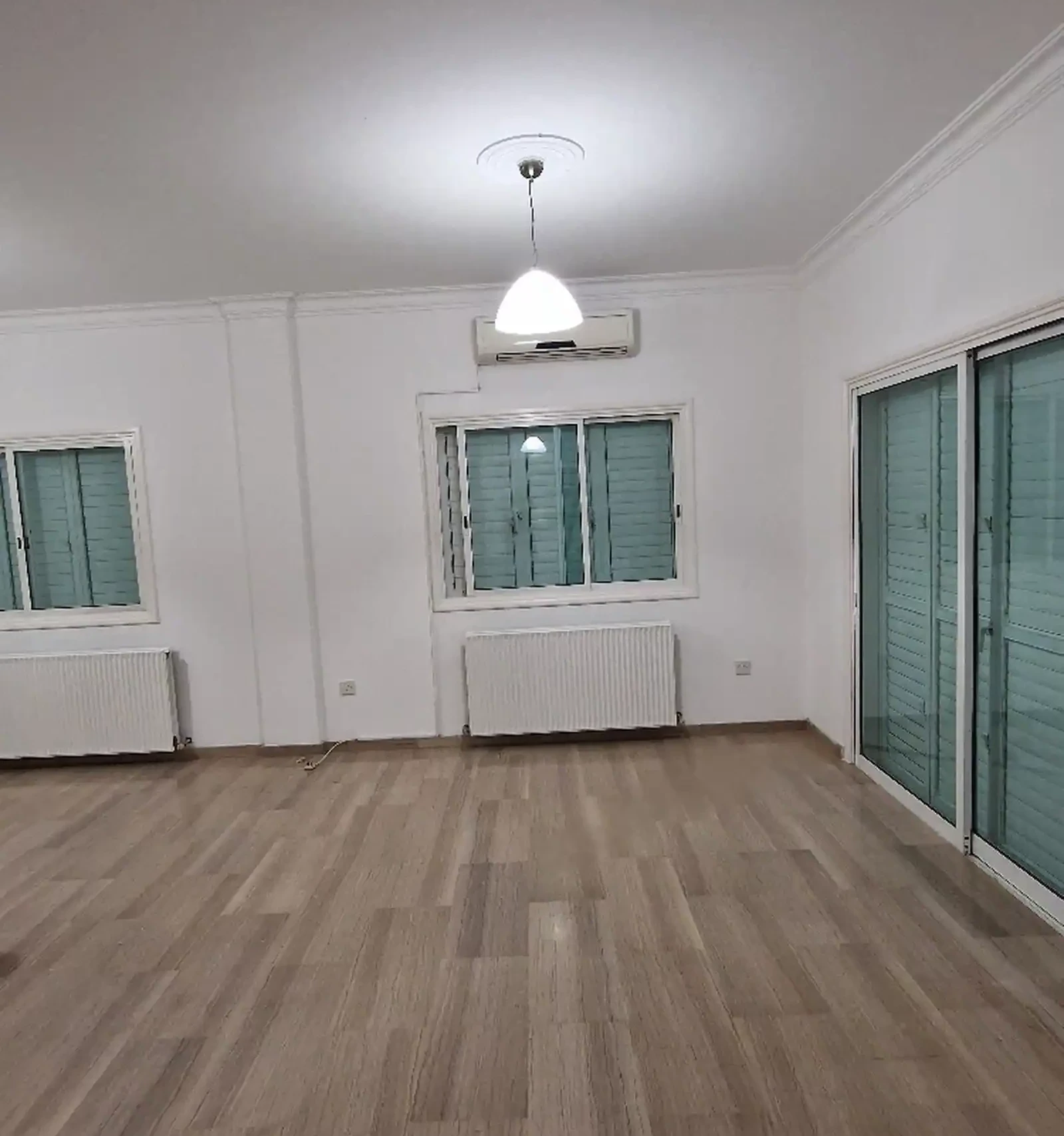 3-bedroom apartment to rent €1.250, image 1