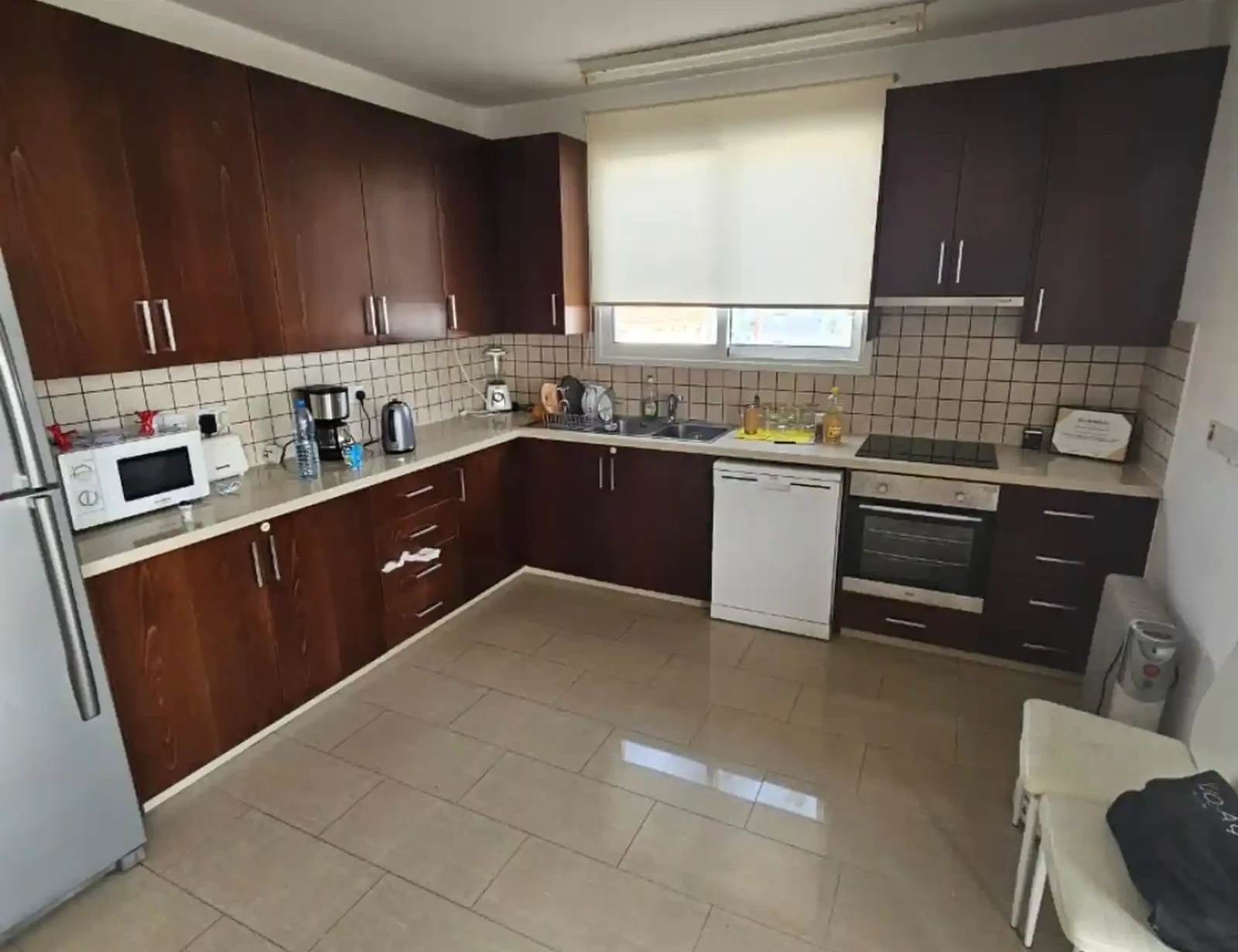 2-bedroom apartment to rent €1.400, image 1