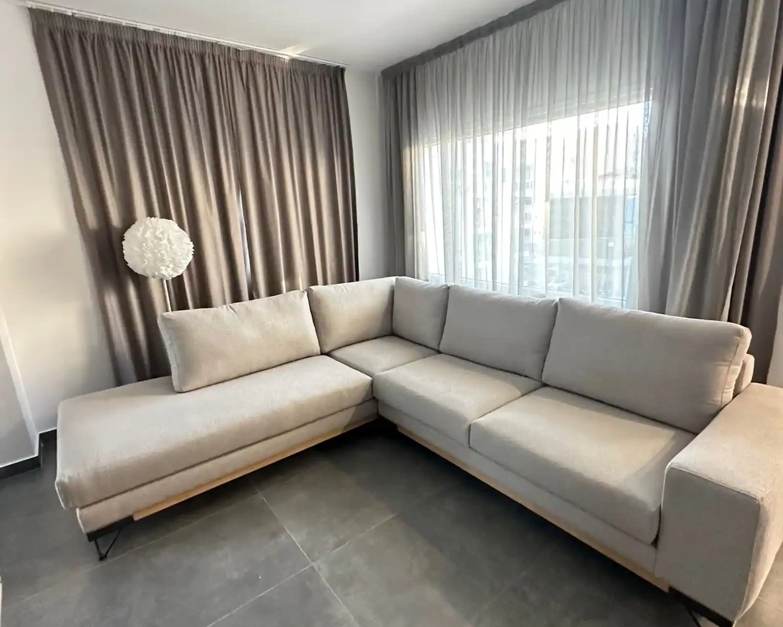 2-bedroom apartment to rent €2.400, image 1