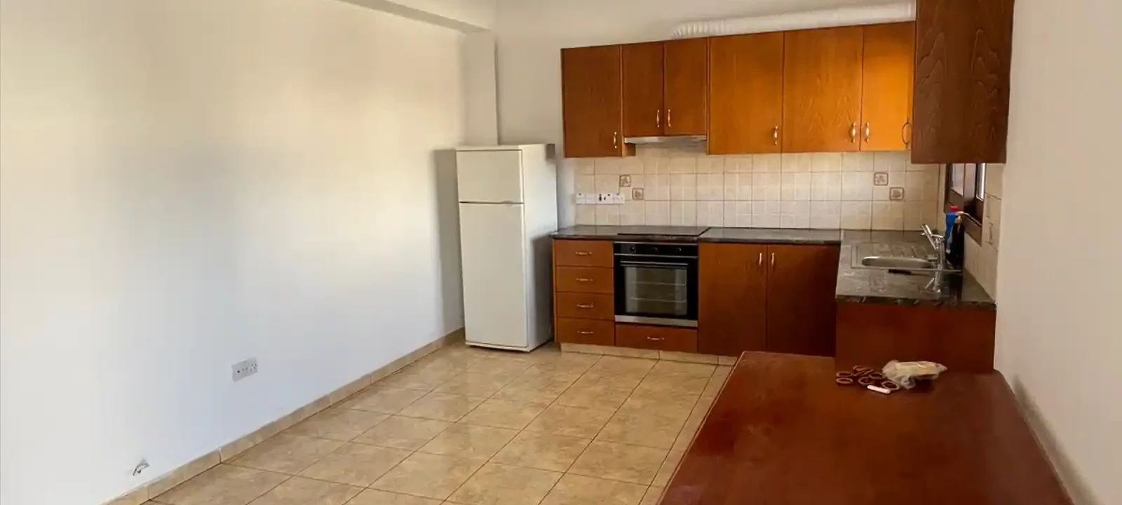 3-bedroom apartment to rent €1.150, image 1