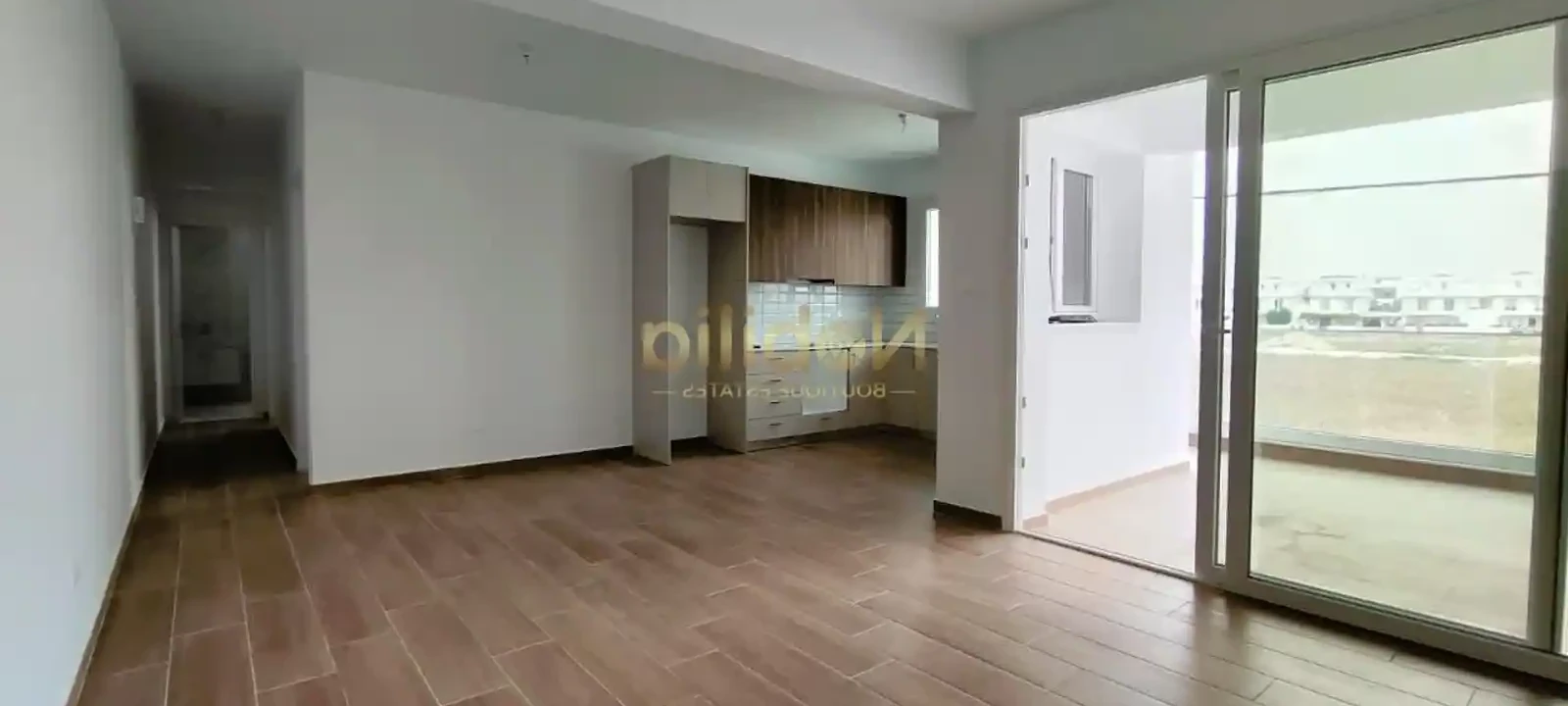 2-bedroom apartment to rent €1.400, image 1