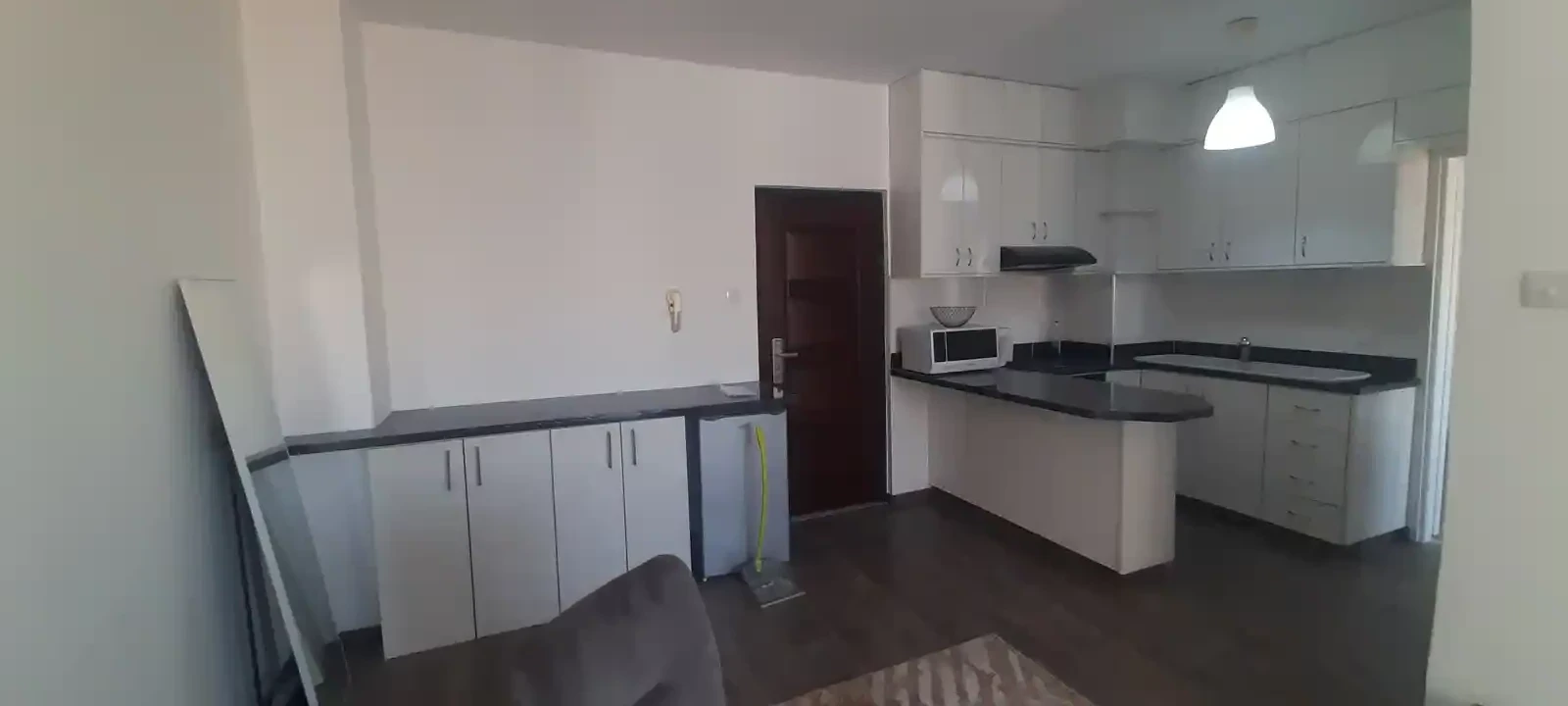 1-bedroom apartment to rent €1.400, image 1