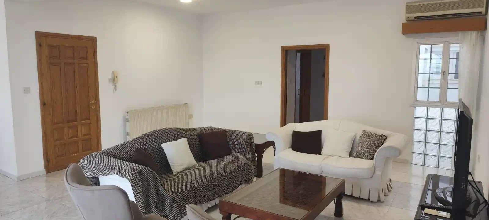 3-bedroom apartment to rent €1.400, image 1