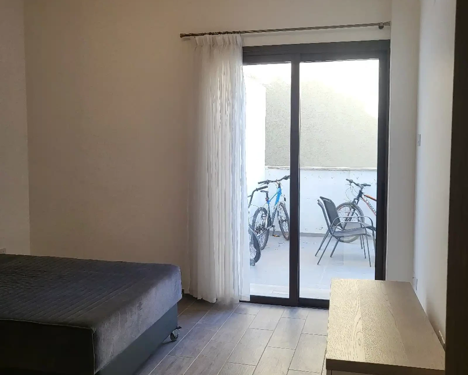 2-bedroom apartment to rent €1.300, image 1