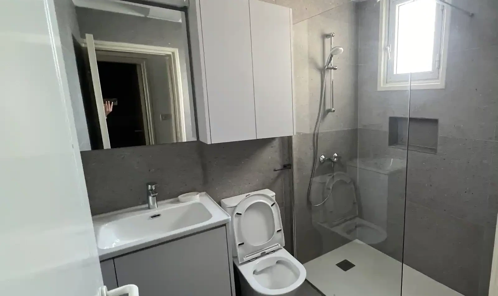 2-bedroom apartment to rent €750, image 1