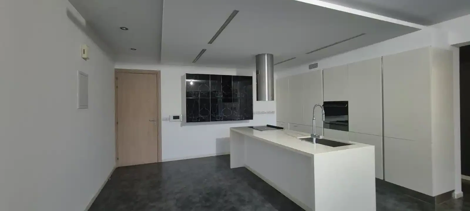 2-bedroom apartment to rent €900, image 1