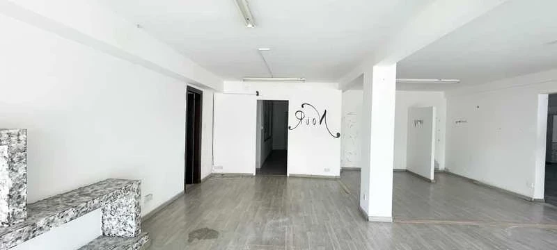 3-bedroom apartment to rent, image 1