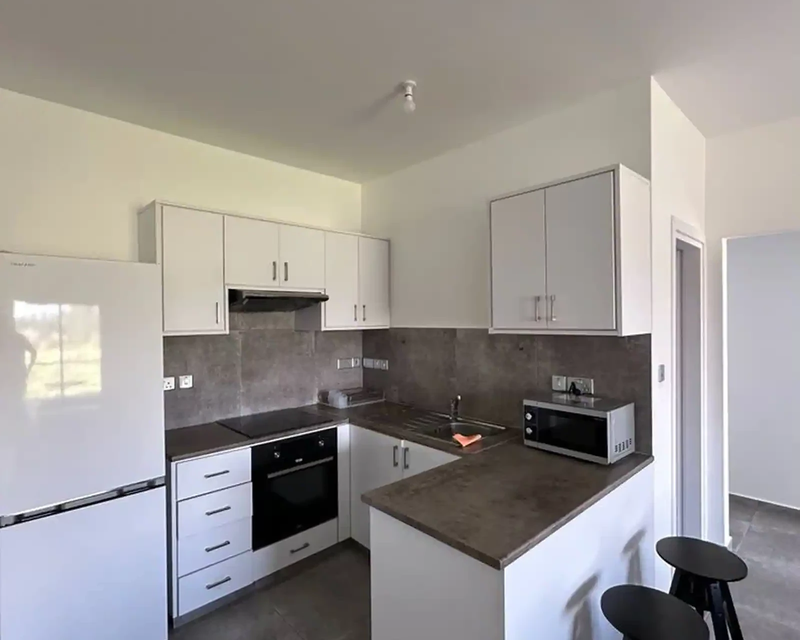 2-bedroom apartment to rent €1.450, image 1