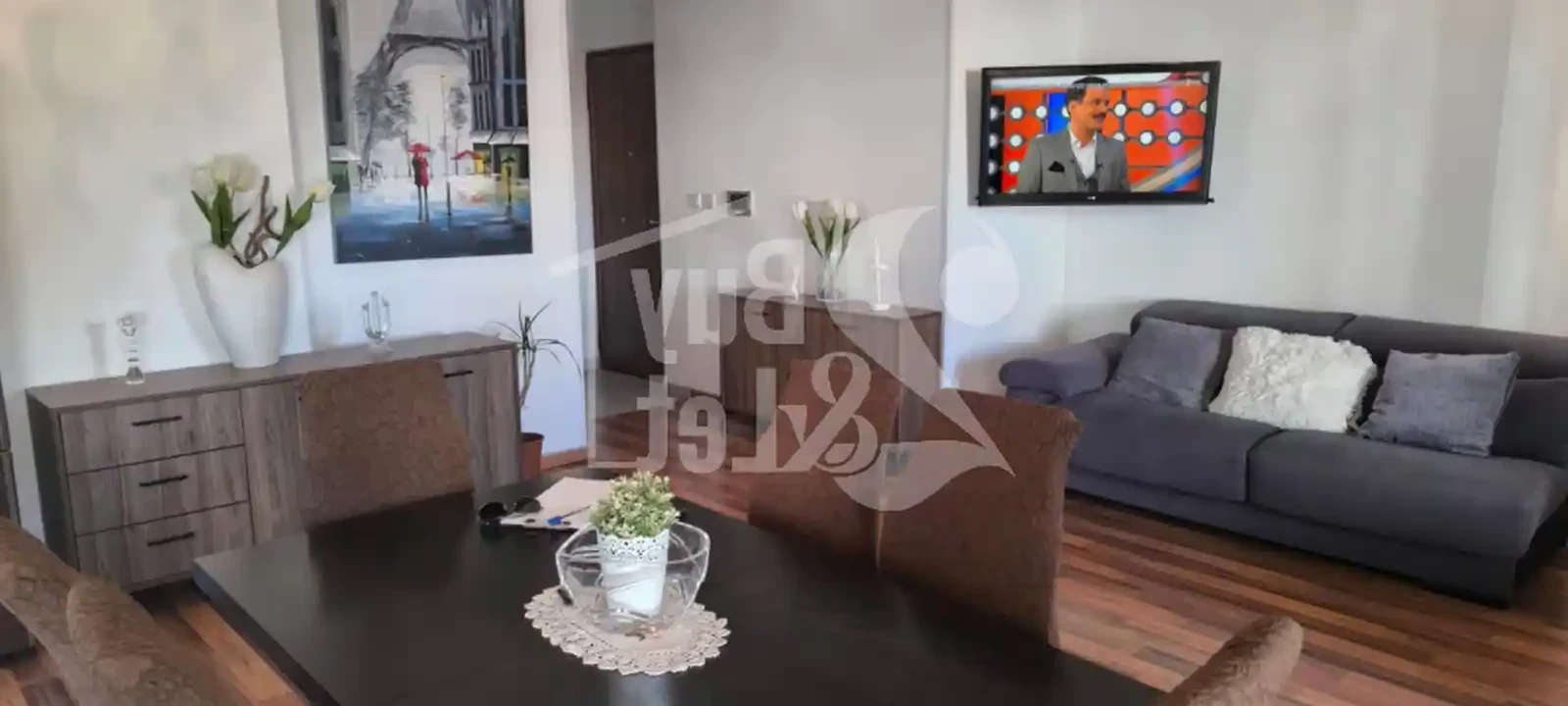 2-bedroom apartment to rent €2.300, image 1