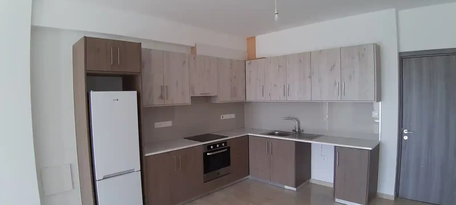 2-bedroom apartment to rent €1.250, image 1