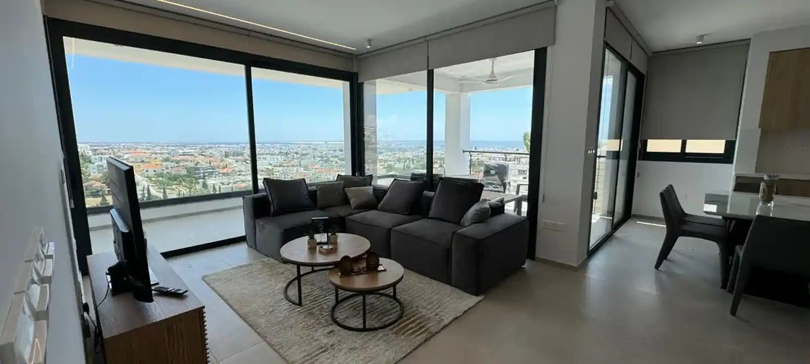 2-bedroom apartment to rent €2.700, image 1