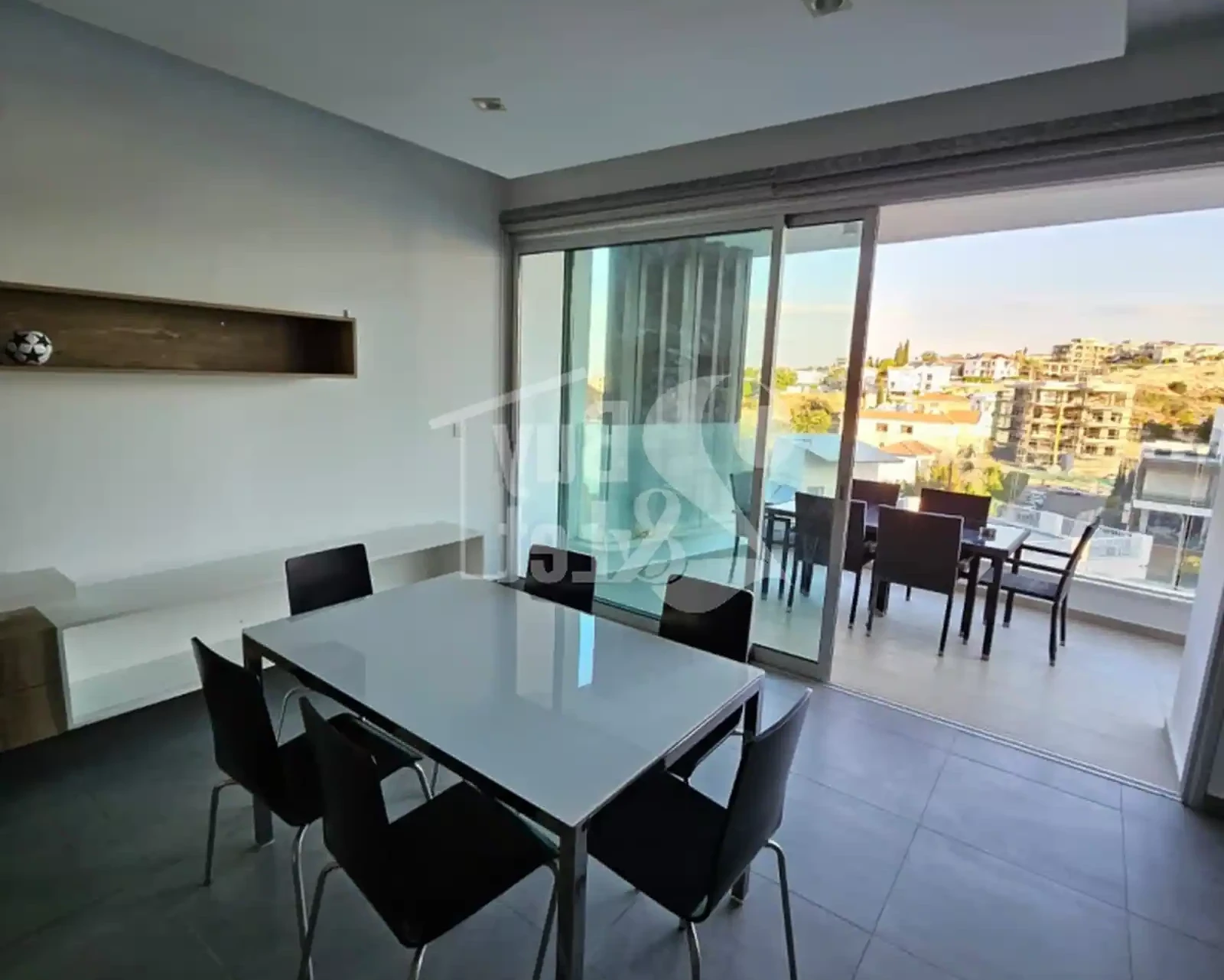 2-bedroom apartment to rent €1.900, image 1