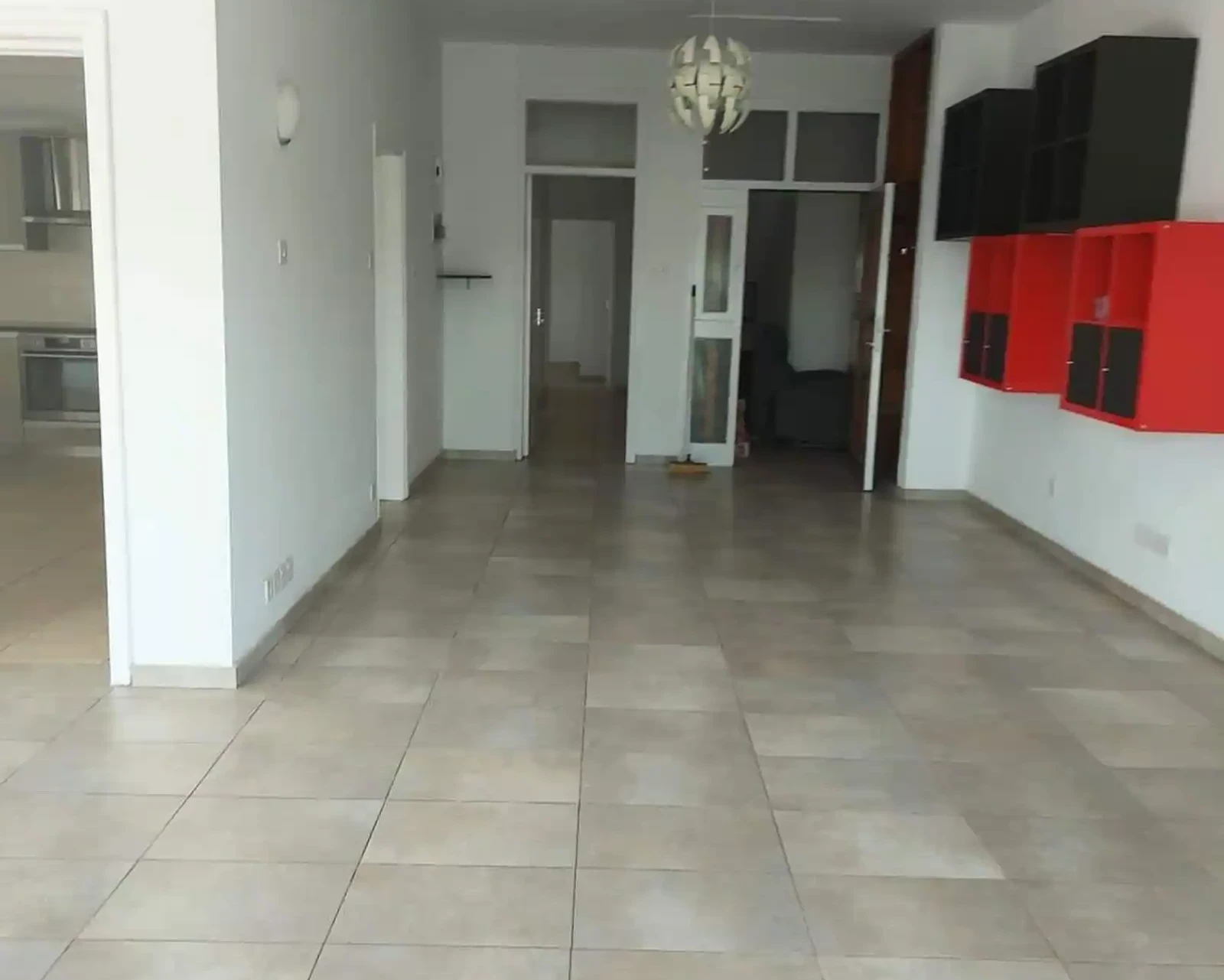 2-bedroom apartment to rent €950, image 1