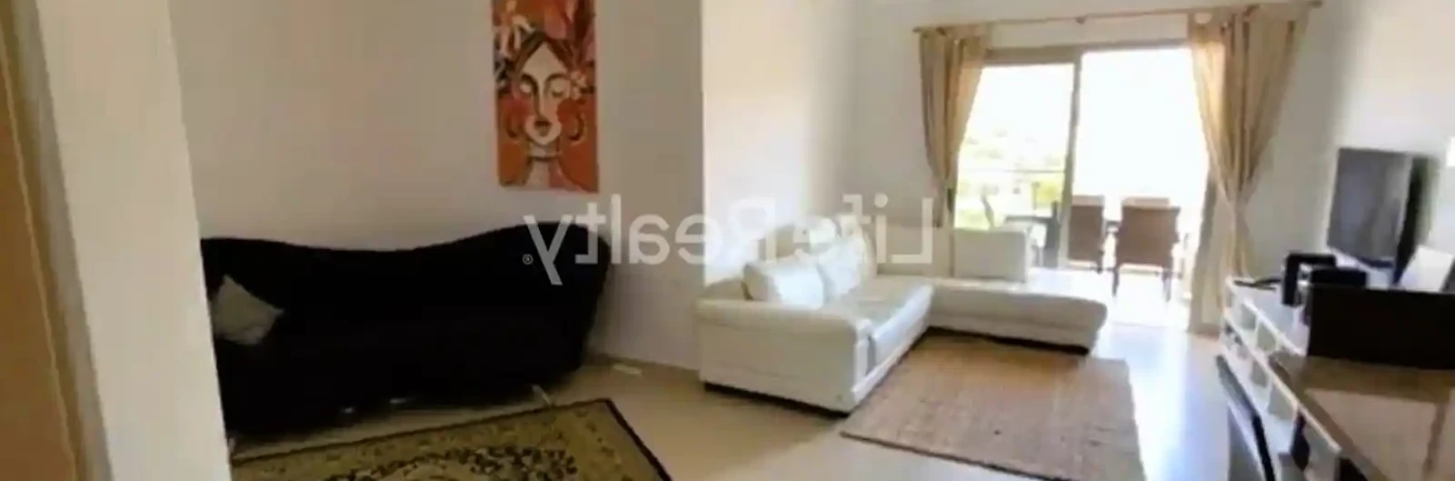 2-bedroom apartment to rent €1.500, image 1